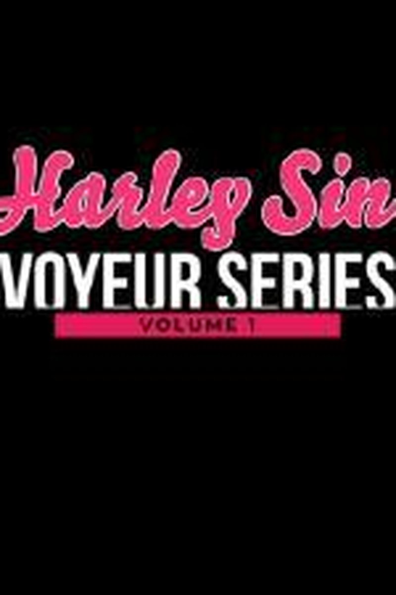 Harley Sin Voyeur Series Vol.1 - Screenshot 1 of 4 - Hair Brushing