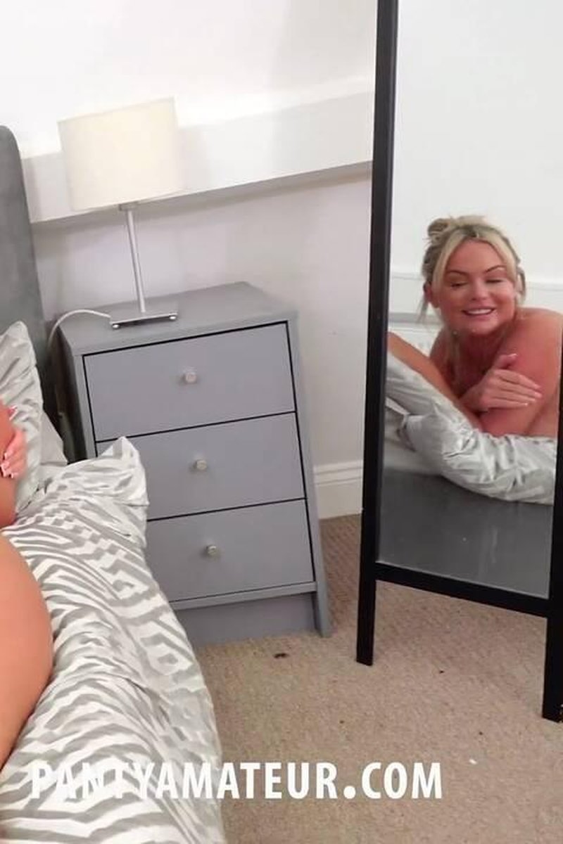 TP-pantyamateur-louise-jones-50