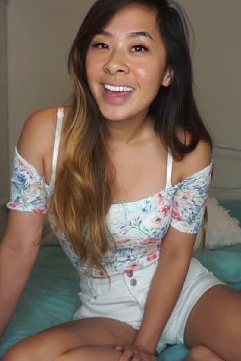 Dear Johnny - Screenshot 1 of 4 - Asian