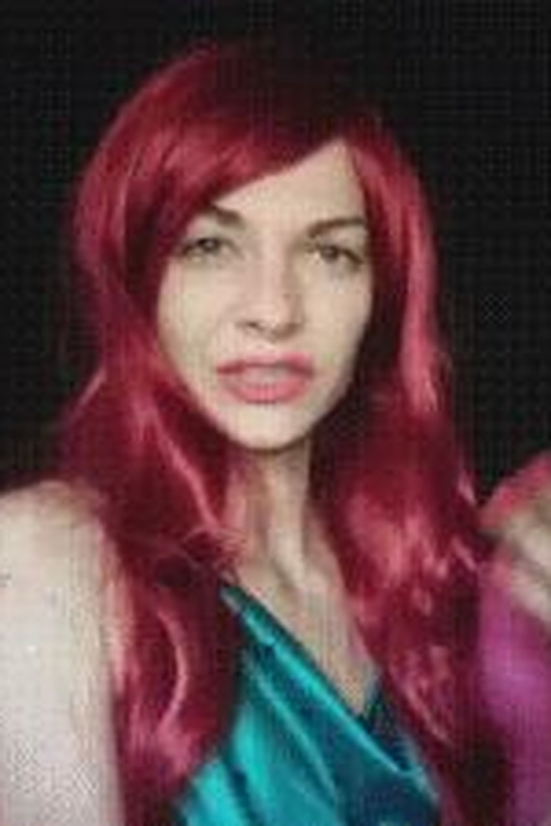 Evaddict - Screenshot 1 of 4 - Addiction Fetish