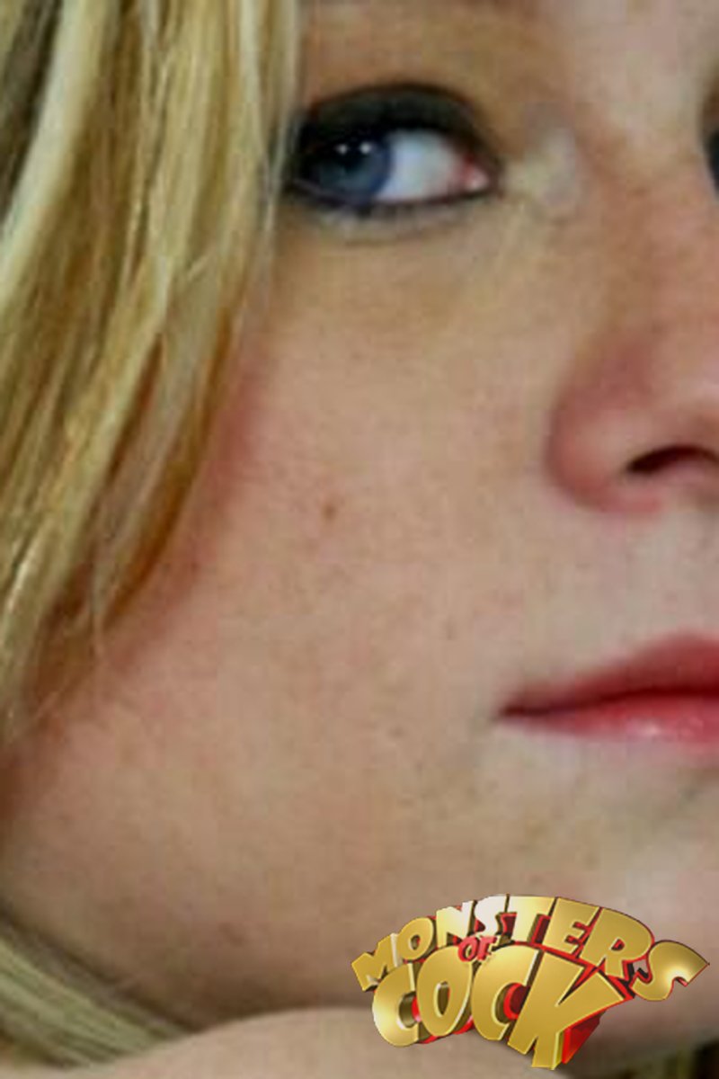 Amber - Screenshot 1 of 4 - Amateur