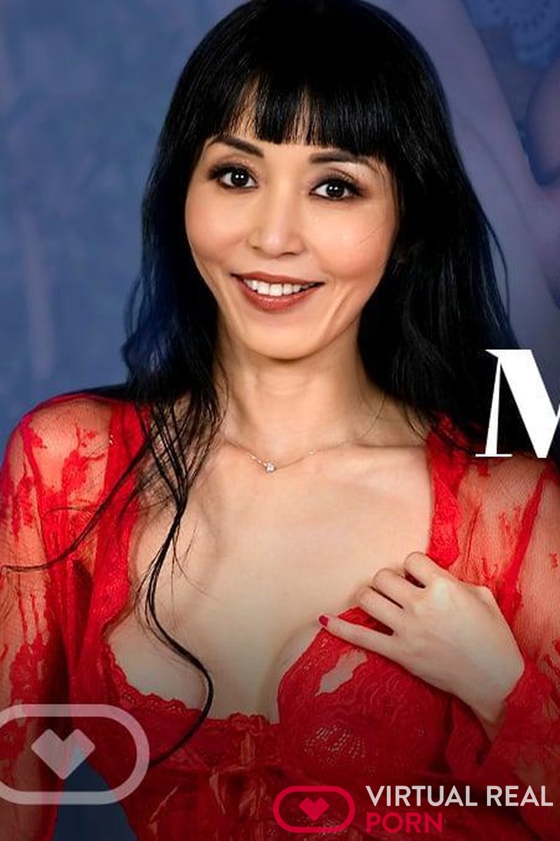 MILF Massage - Screenshot 1 of 4 - Asian