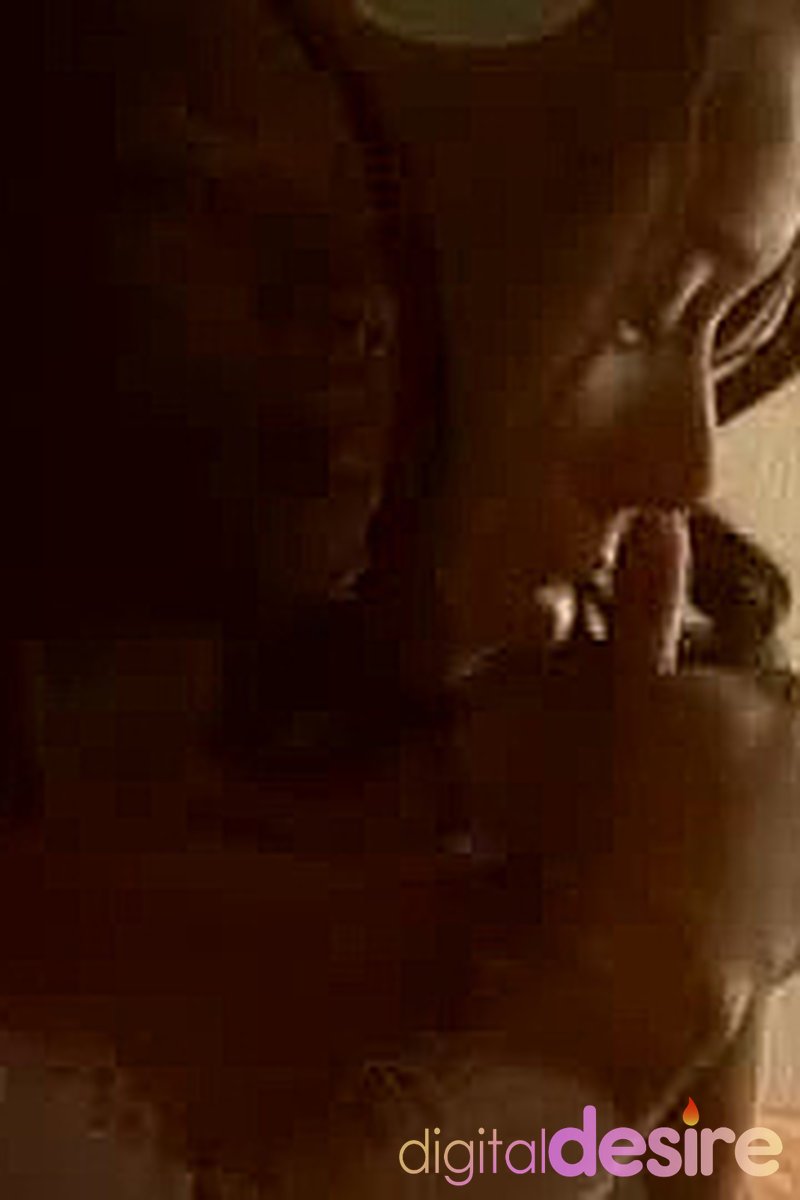 Iman - Screenshot 1 of 4 - Baby Got Back