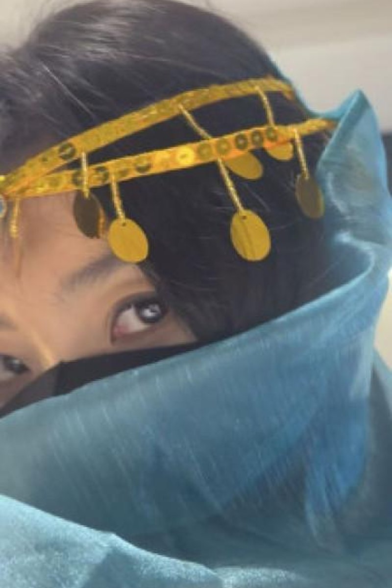 Exotic - Screenshot 1 of 4 - Asian