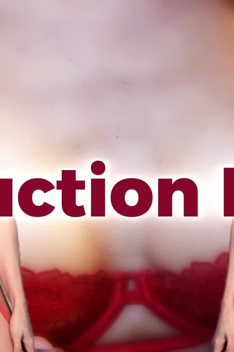 Seduction Pulse - Screenshot 1 of 4 - Princessanitafetish