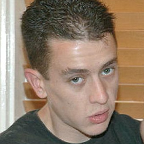 Neil Delgado