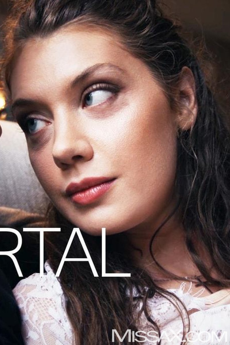 The Portal - Screenshot 1 of 4 - Blowjob