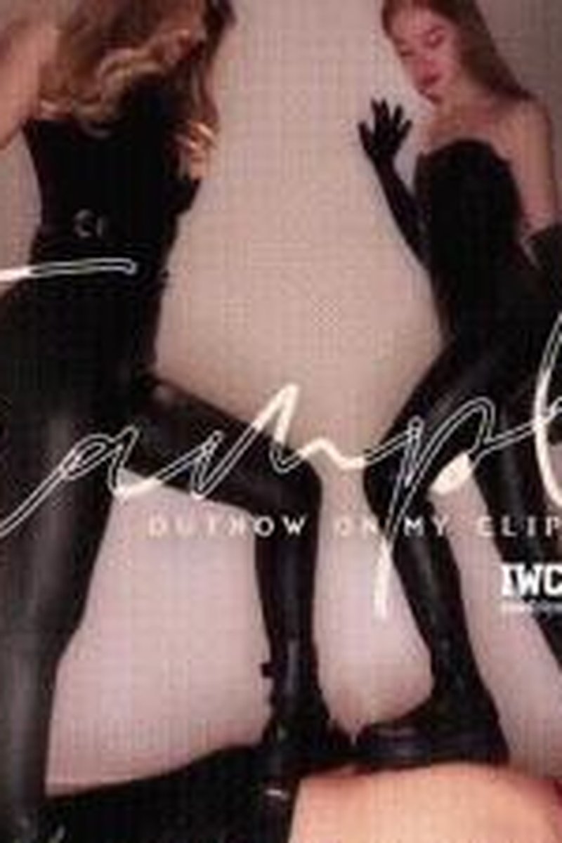 Trampled - Screenshot 1 of 4 - Boots