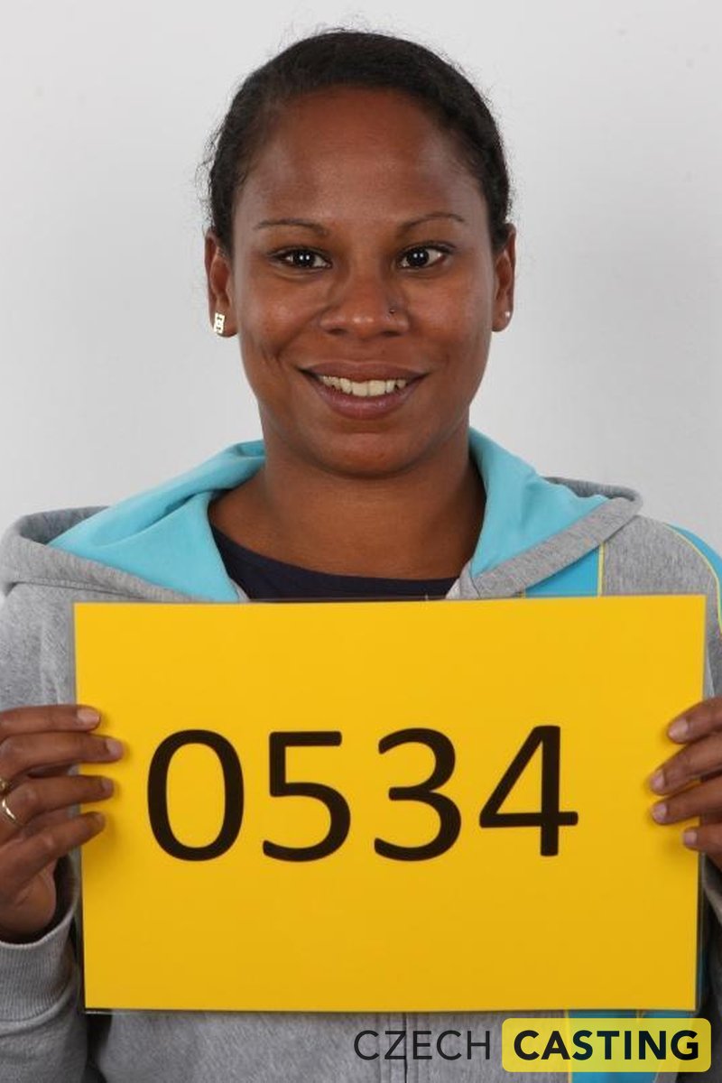 TP-czechcasting-czech-casting-1480-monika-30