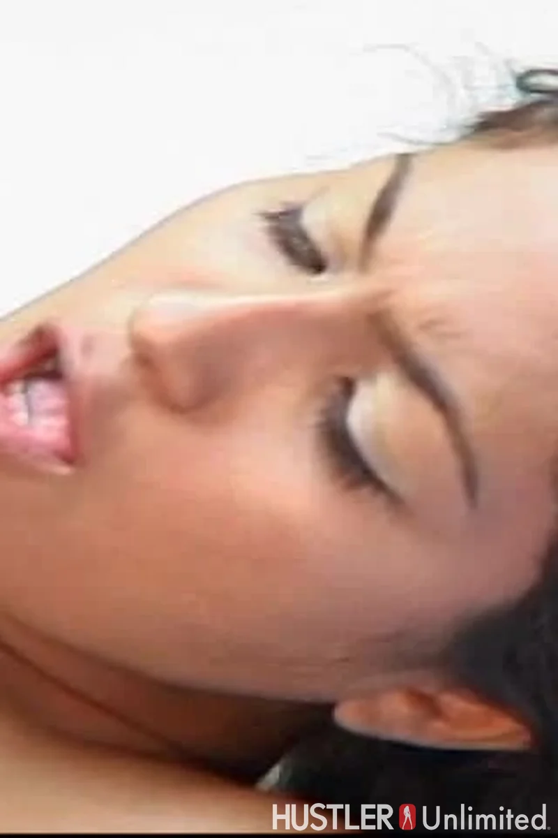 Anny Castro in Latina Assploitation - Screenshot 1 of 4 - Anal
