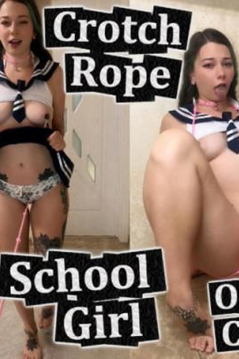 TP-manyvidssweetsansarella-slave-training-school-girl-crotch-rope-orgasm-control