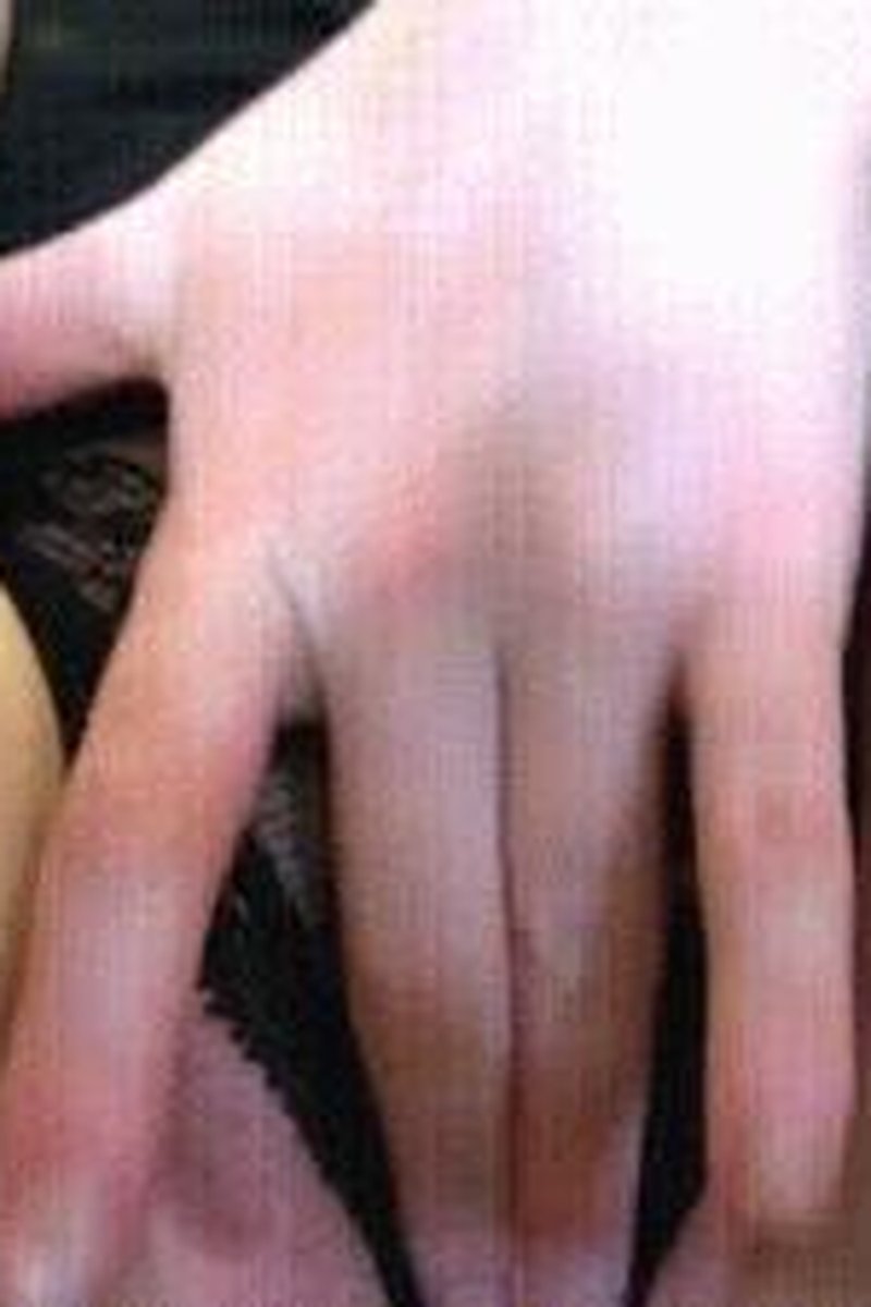 Orgasmic Interlude Topless - Screenshot 1 of 4 - Big Tits