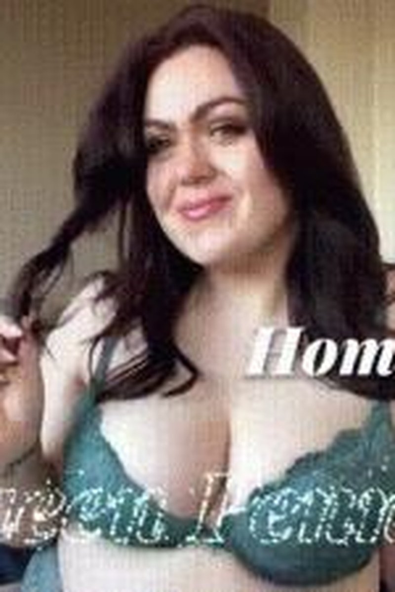 Homewrecker CEI - Screenshot 1 of 4 - Ass Worship