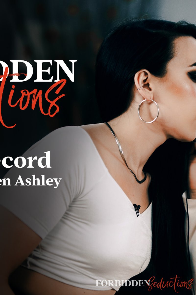 Off The Record - Screenshot 1 of 4 - Asian