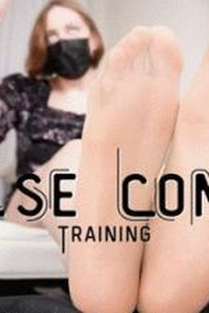 Impulse Control Training HD - Screenshot 1 of 4 - Broken