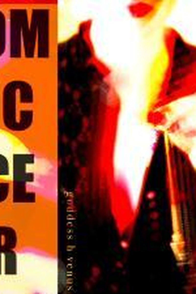 Twisted Desires (Psychoanalysis Trance By Goddess) - Screenshot 1 of 4 - Audio Effects