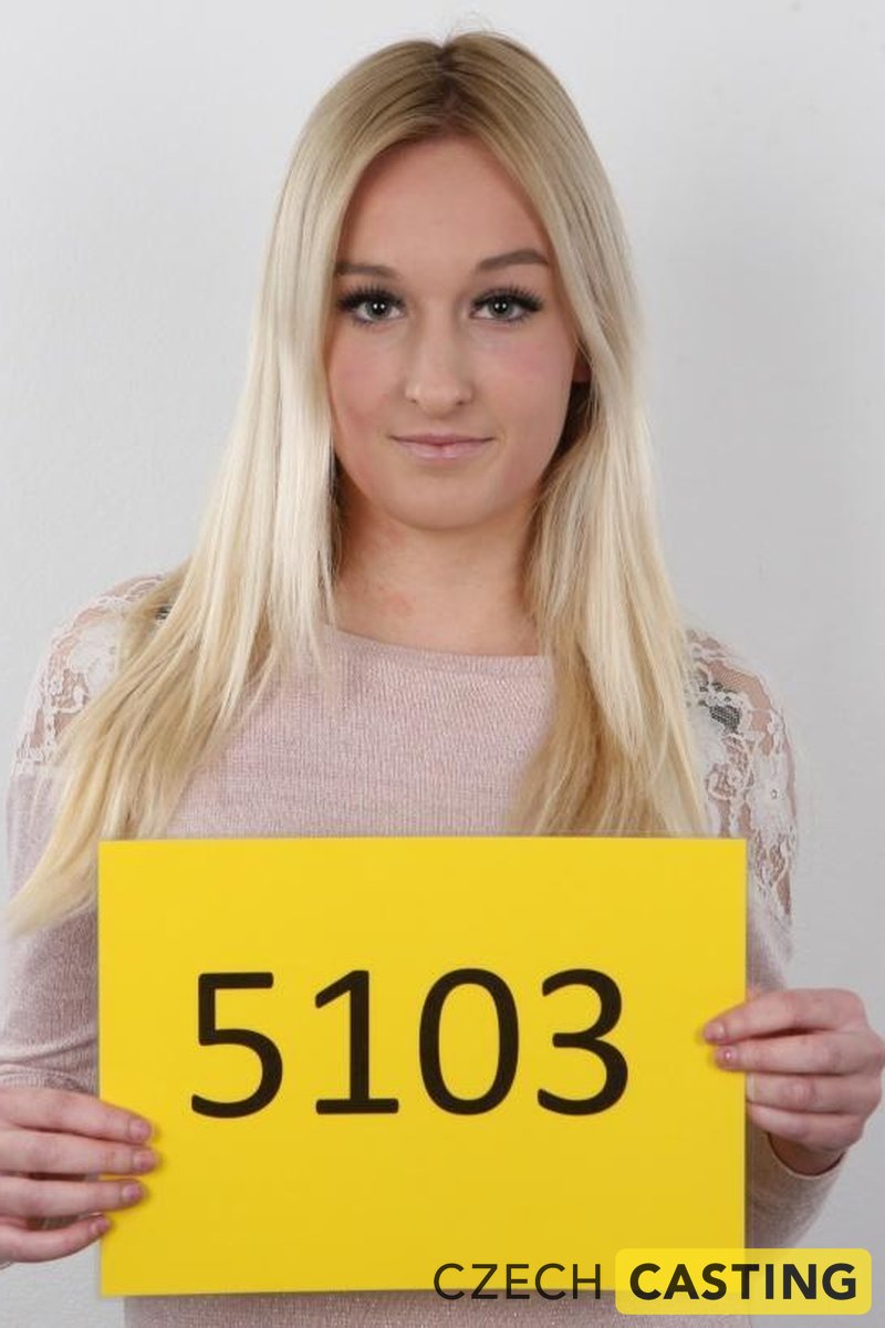 TP-czechcasting-czech-casting-1511-karolina-18