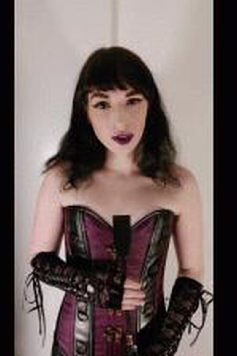 Basic Slave Rules - Screenshot 1 of 4 - BDSM