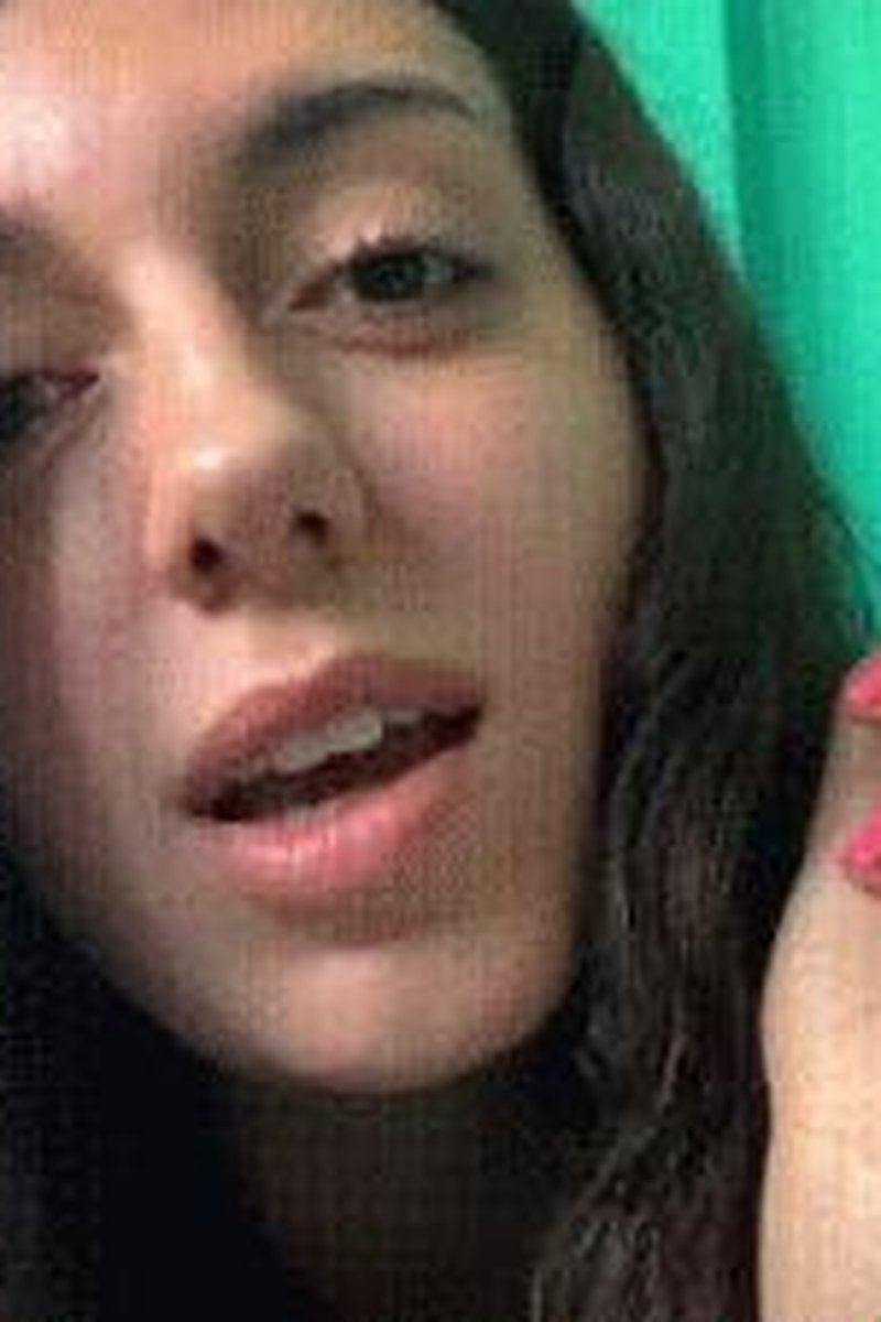 Using You - Screenshot 1 of 4 - Ass Worship