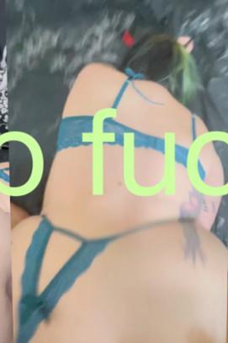 DP Fuck - Screenshot 1 of 4 - All Sex
