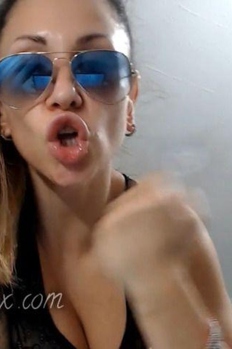 TP-manyvidsspanishfindomsonia-surprise-spanish-audio