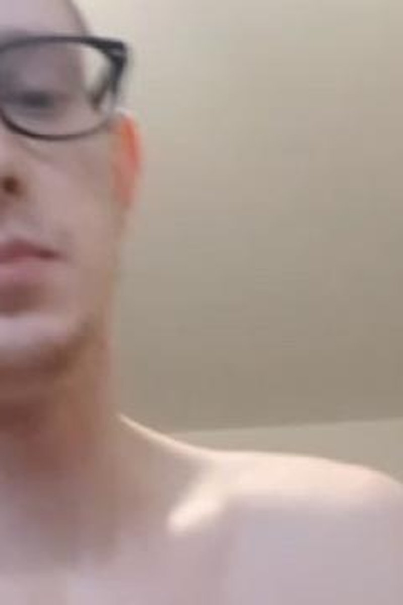 Irish Baz - Screenshot 1 of 4 - Amateur Gay