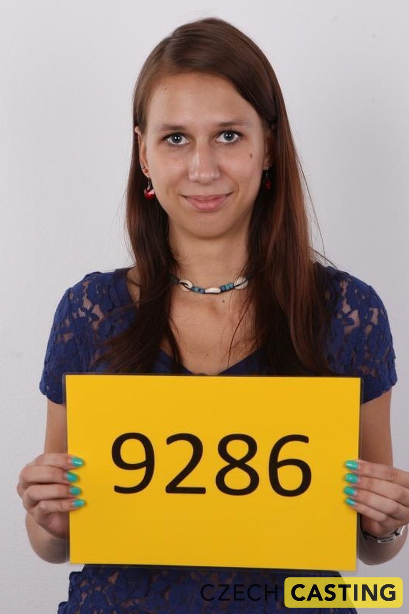 TP-czechcasting-czech-casting-1203-iveta-20