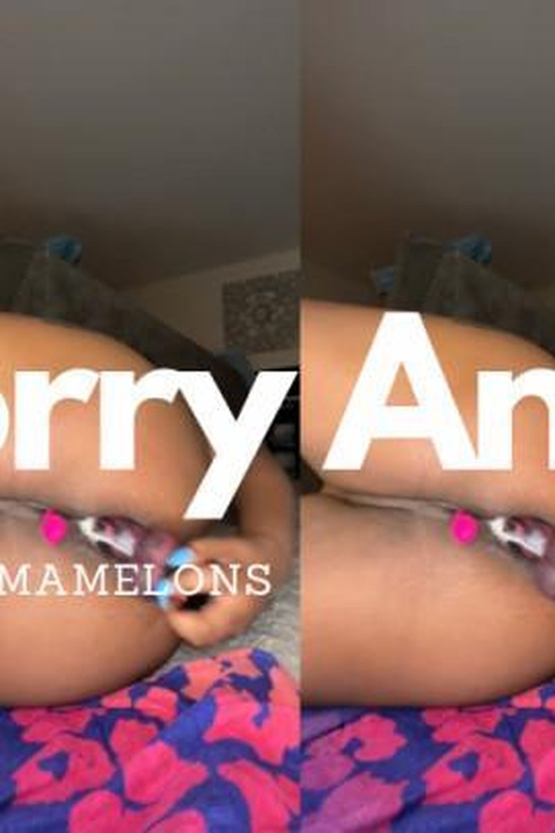 Sorry Step-Daddy - Screenshot 1 of 4 - Anal