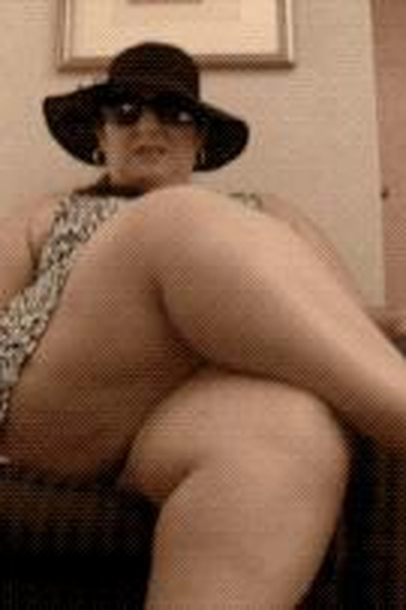Home Alone - Screenshot 1 of 4 - BBW