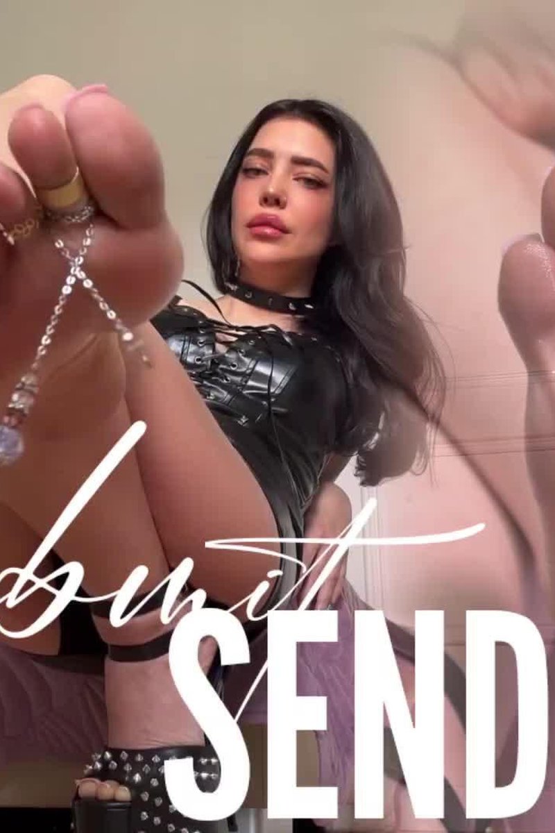 Submit & Send - Screenshot 1 of 4 - Broken