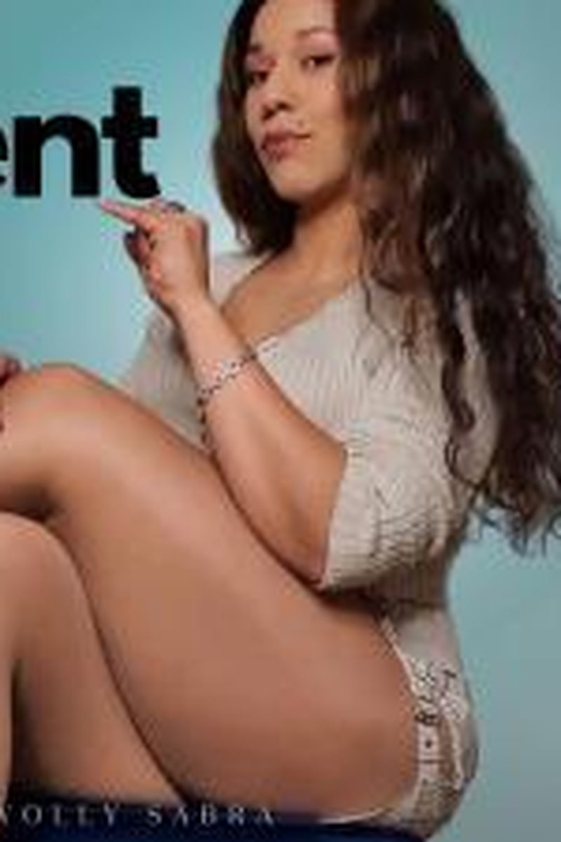 Impotent - Screenshot 1 of 4 - BDSM