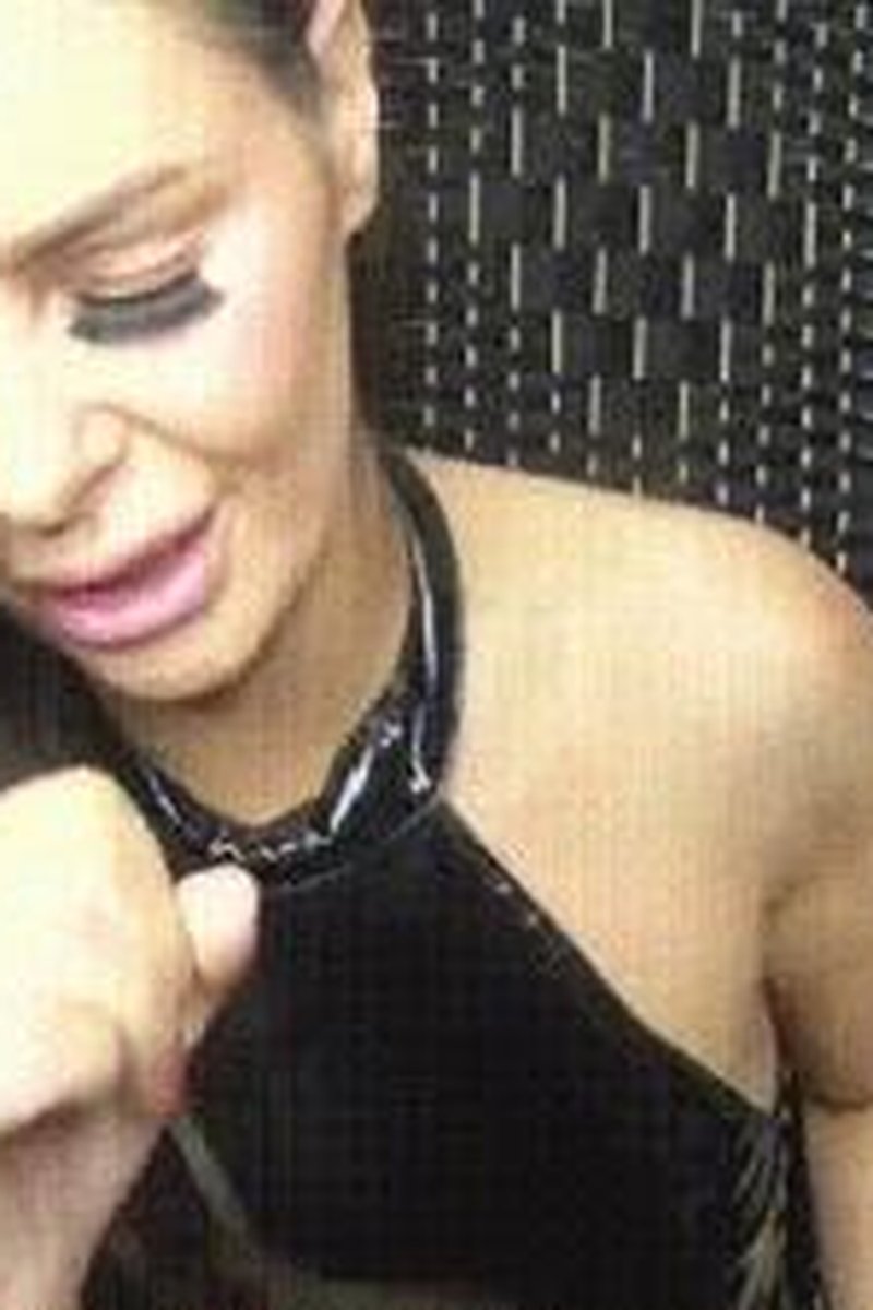 Ache - Screenshot 1 of 4 - Broken