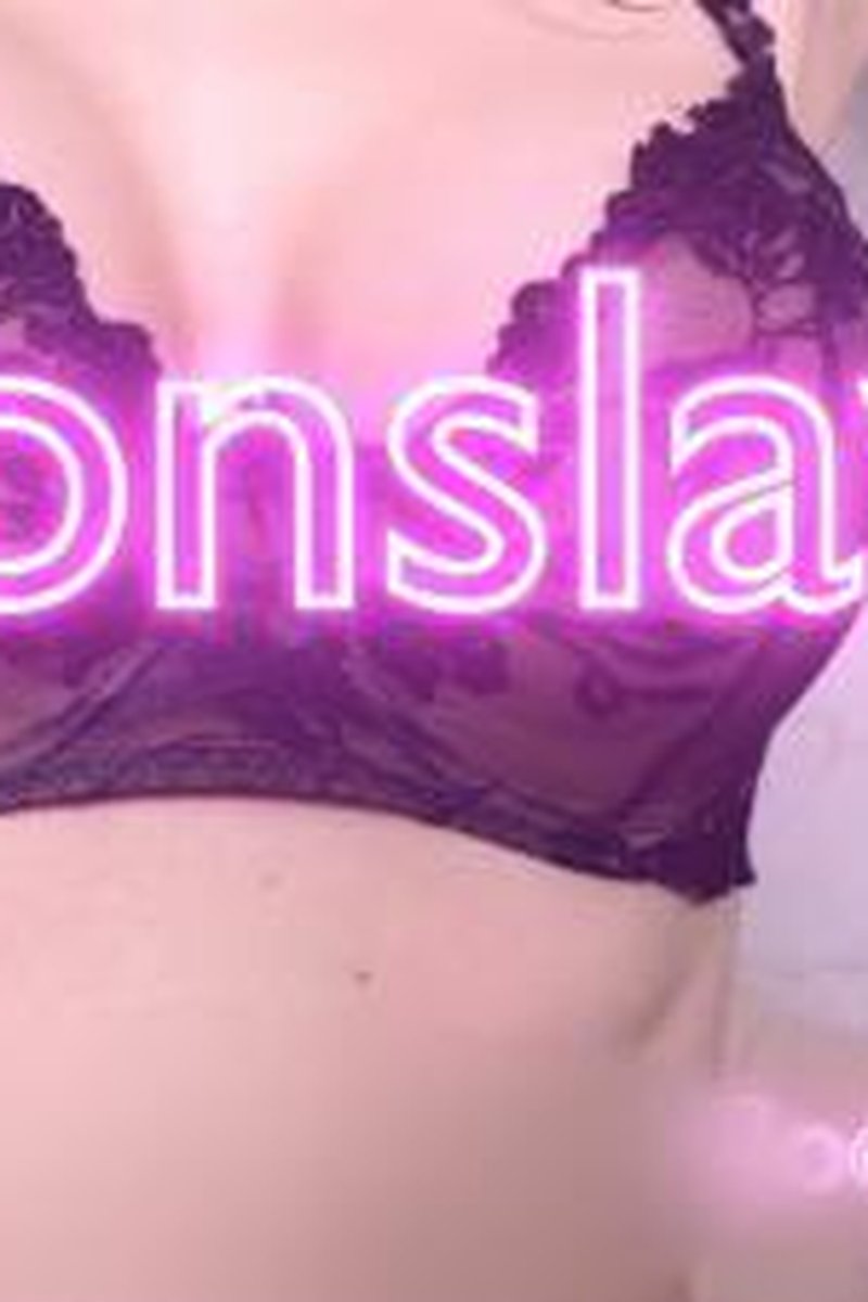 Goonslave - Screenshot 1 of 4 - Big Tits