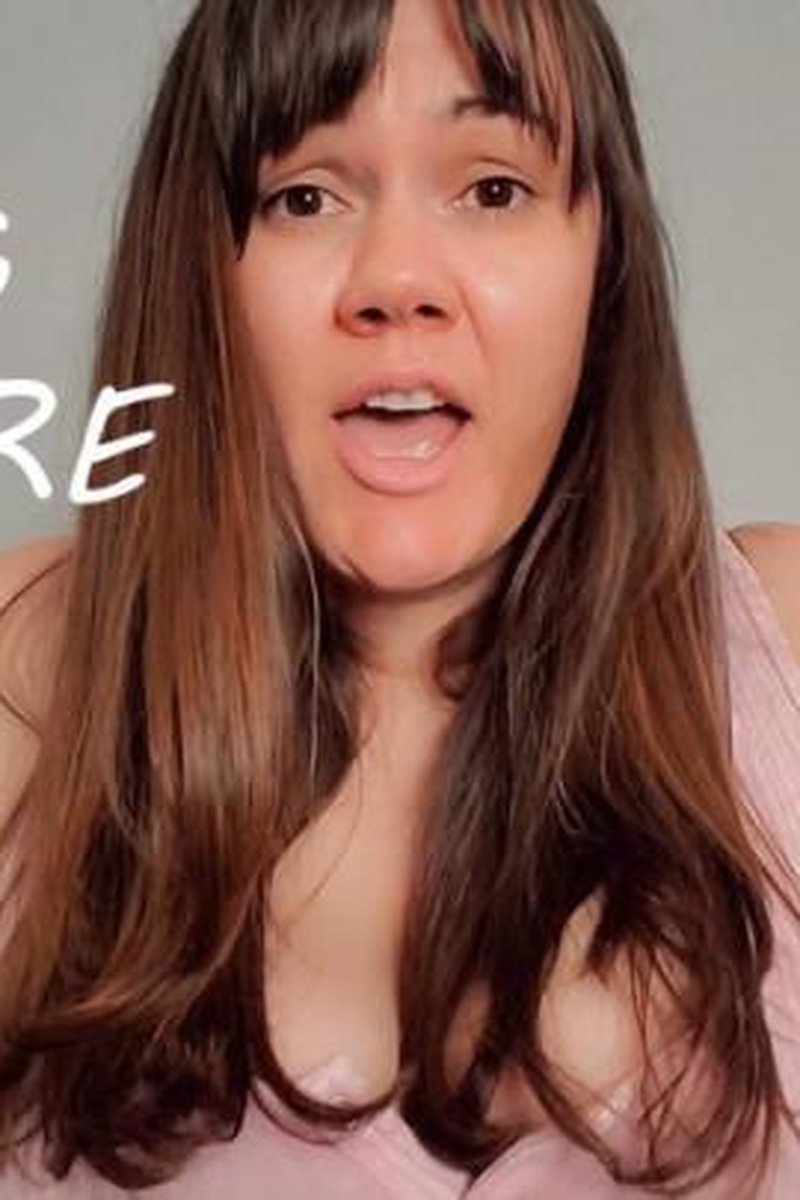 Craving Exposure - Screenshot 1 of 4 - Blackmail