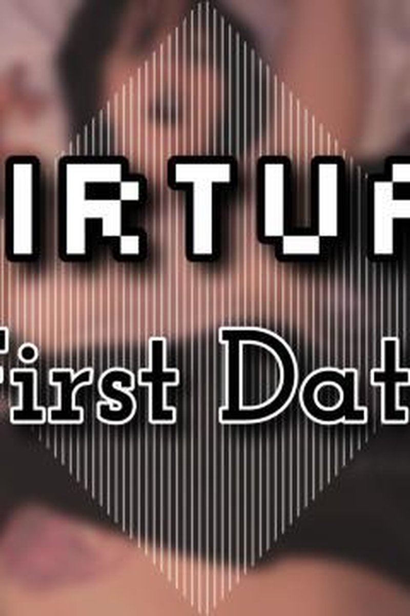 Virtual First Date - Screenshot 1 of 4 - All Sex