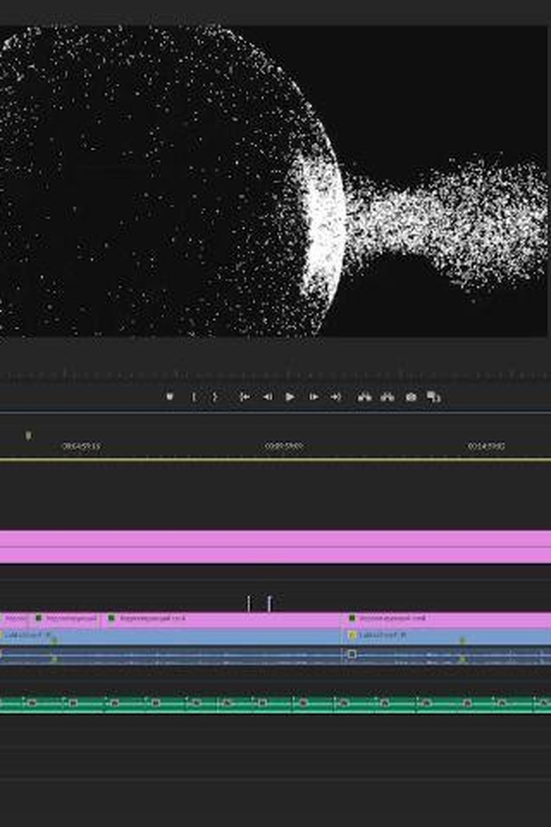My Tutorial For Work On Vids - Screenshot 1 of 4 - Playful