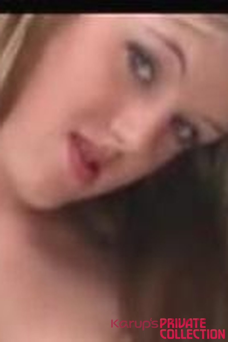 Lucy - Screenshot 1 of 4 - Lucy Lee