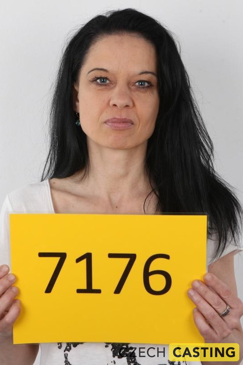 TP-czechcasting-czech-casting-1635-marta-45