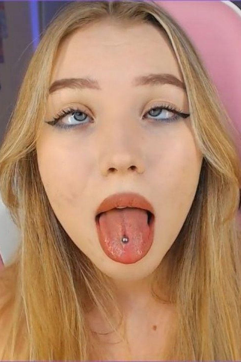Ahegao - Screenshot 1 of 4 - Big Ass