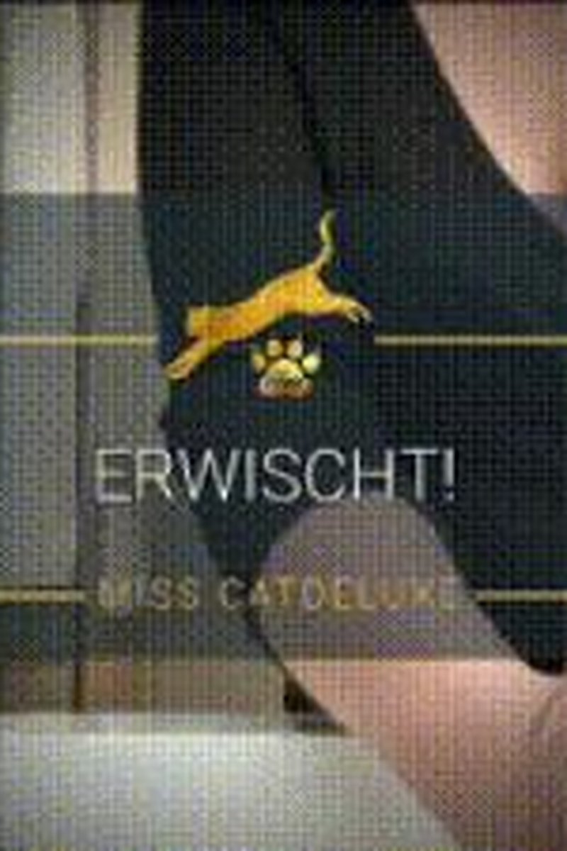 Erwischt! - Screenshot 1 of 4 - Domination