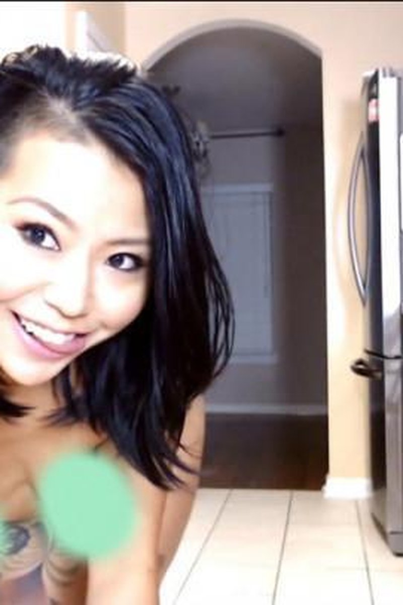 TP-manyvidsasiankoreangirl-korean-tattoo-bunny-anal-in-kitchen