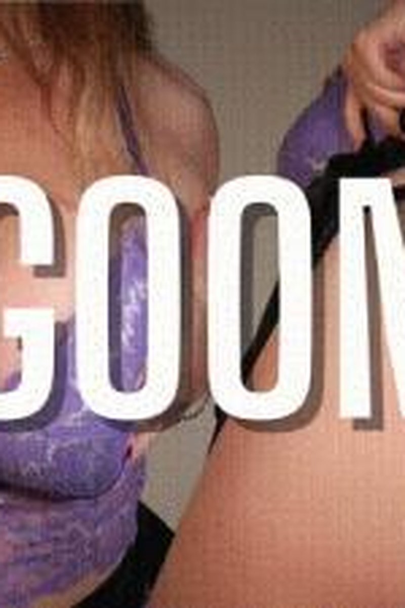 Goon - Screenshot 1 of 4 - Ass Worship