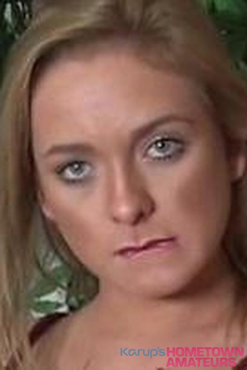 Cleo - Screenshot 1 of 4 - Cleo Vixen