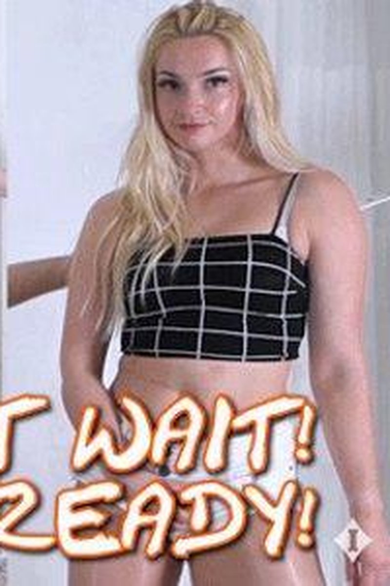 Ballbust Negotiation - Screenshot 1 of 4 - Bitch