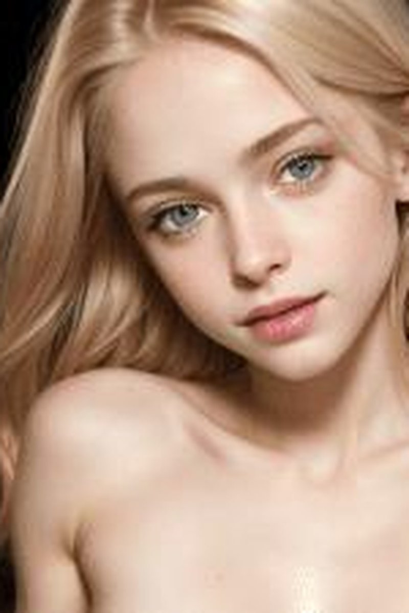 Pub Crawl - Screenshot 1 of 4 - 3D Available