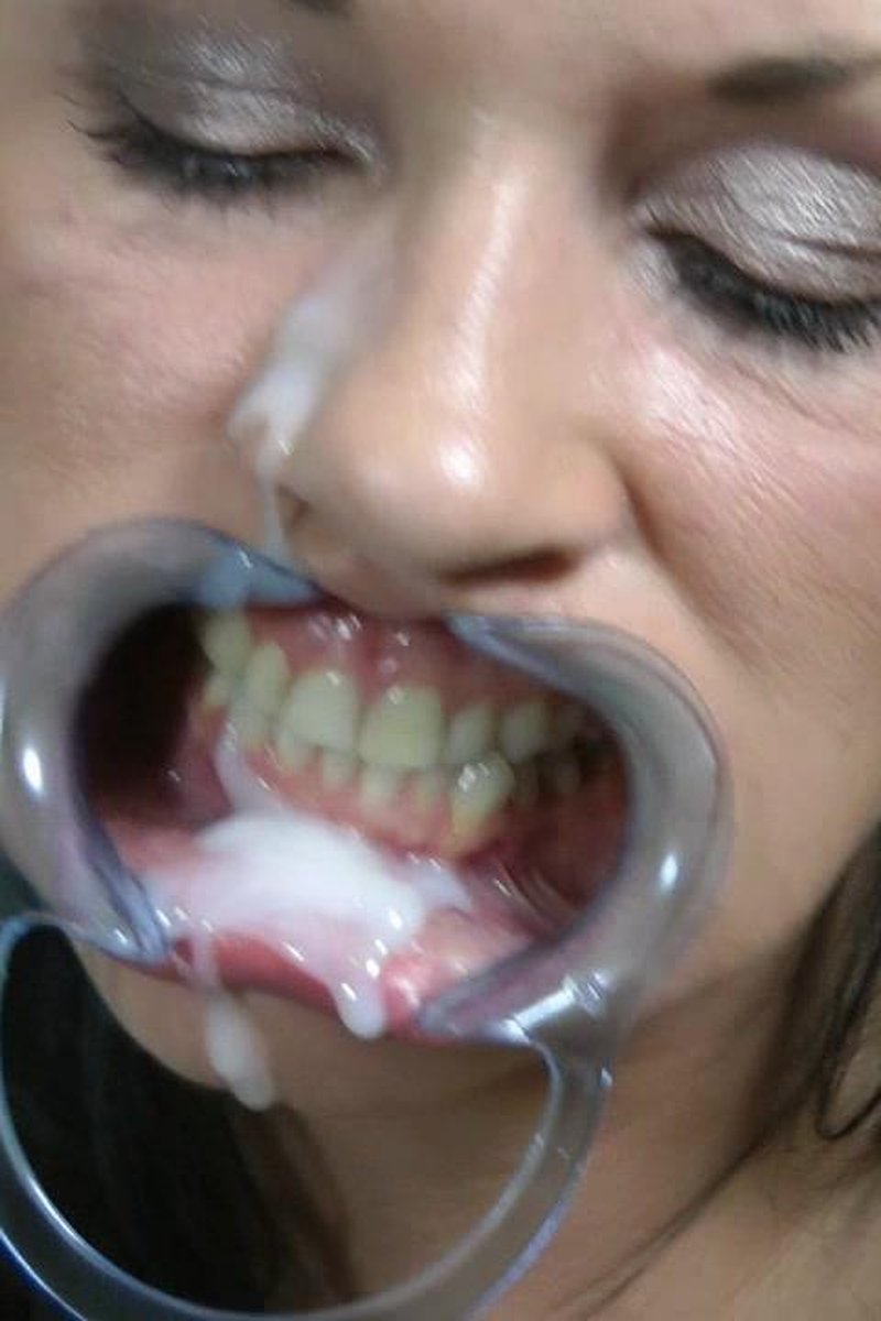 Sperm Play - Screenshot 1 of 4 - Blasen