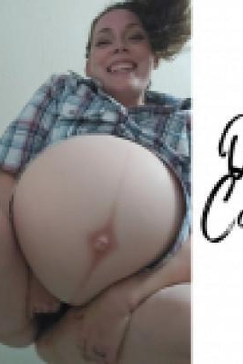 Queefing Compilation - Screenshot 1 of 4 - Cosplay