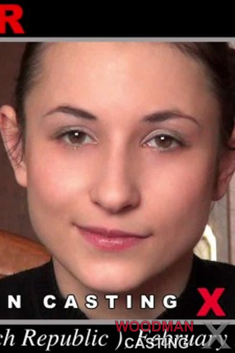 Jennifer Casting - Screenshot 1 of 4 - Adorable