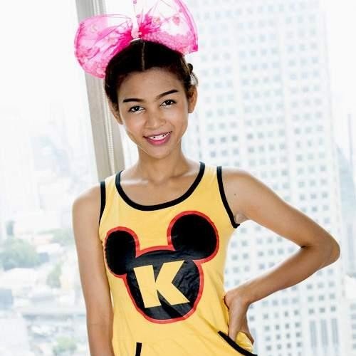 Ladyboy Name — Photos | AshemaleParadise
