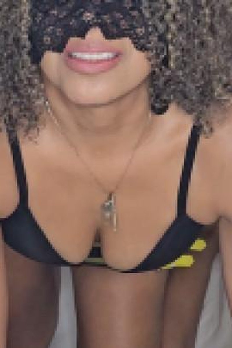 Send Loser - Screenshot 1 of 4 - Domination